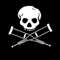 jackass logo