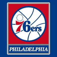 Philadelphia 76ers