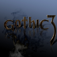 Gothic