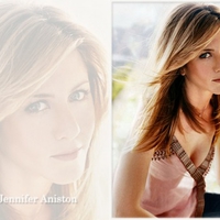 Jennifer Aniston