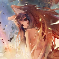 Foxy