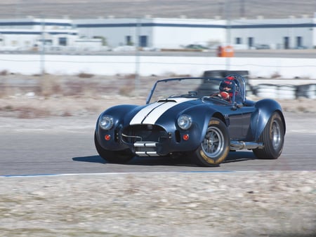 Drift - cobra, shelby cobra, cobra 427, drift, shelby