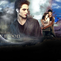 New Moon