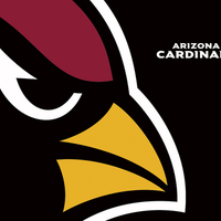 Arizona Cardinals