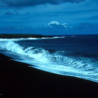 BlackSand