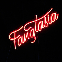 Fangtasia~Vampire Bar