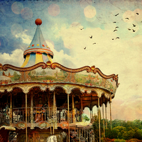 Carousel