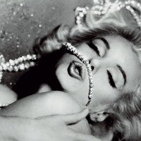 marilyn-diamonds