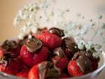 strawberry_in_chocolate