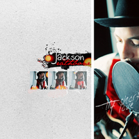 Jackson Rathbone