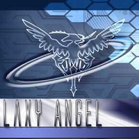 Galaxy Angel Emblem