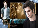 The many faces of edward