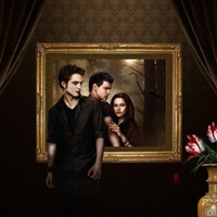 New Moon