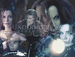 Underworld