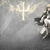 Claymore