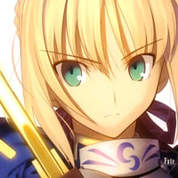 Saber