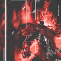 spawn