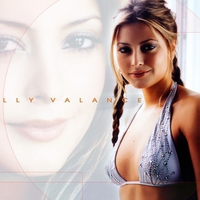 Holly Valance