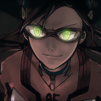 EVangelion