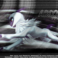 Absol