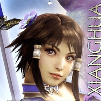 Xianghua