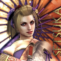Setsuka