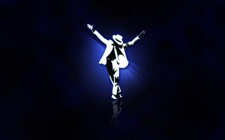 tribute_to_michael_jackson - d, f, a, s