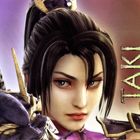 Taki