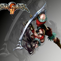 Tira