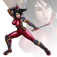 Taki