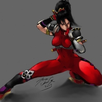 Taki