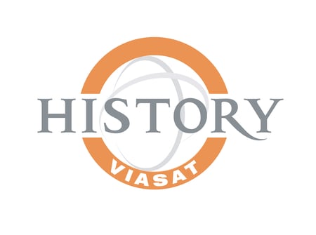 History Channel - viasat, documentary, channel, history