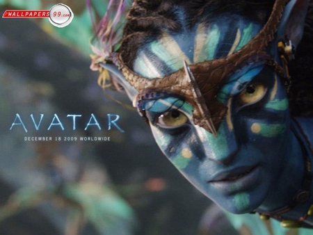 avatar - cute, superb, nice, like