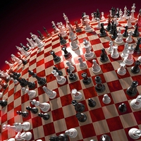 Chess