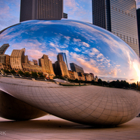 the_bean__chicago