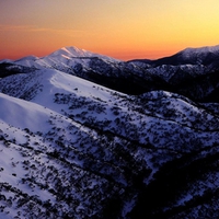 Mount-Feathertop