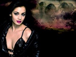 diya_mirza_hindi_actress