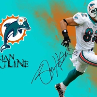 Brian Hartline Signature