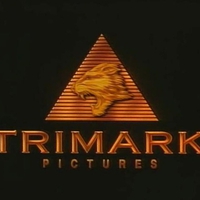 Trimark Pictures