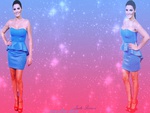 Maite Perroni Wallpaper