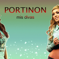 Portinon Wallpaper