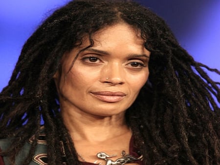 LISA BONET - american, actresses, drama, movies