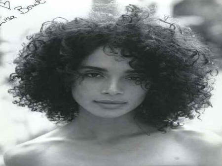 LISA BONET - american, actresses, drama, movies