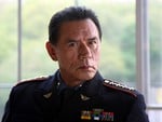 WES STUDI