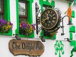 The Dingle Pub Ireland