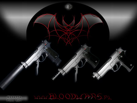 blood war - war, 930, 2011, 08, blood, 16