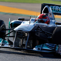 Formula 1