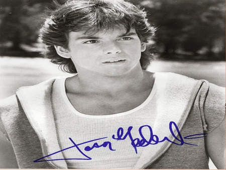 JASON GEDRICK - action, actors, movies, usa