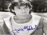 JASON GEDRICK