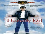 HEAVENLY KID